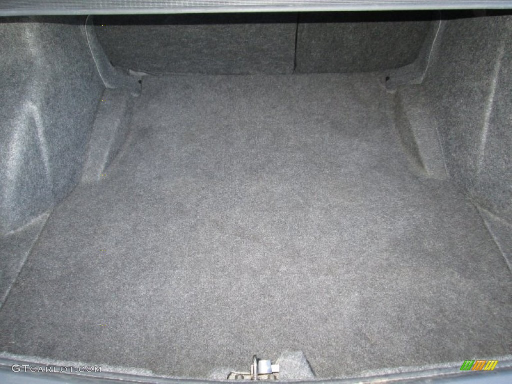 2005 300 Touring - Magnesium Pearl / Dark Slate Gray/Light Graystone photo #24