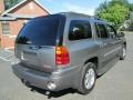 2005 Steel Grey Metallic GMC Envoy XL SLT 4x4  photo #7