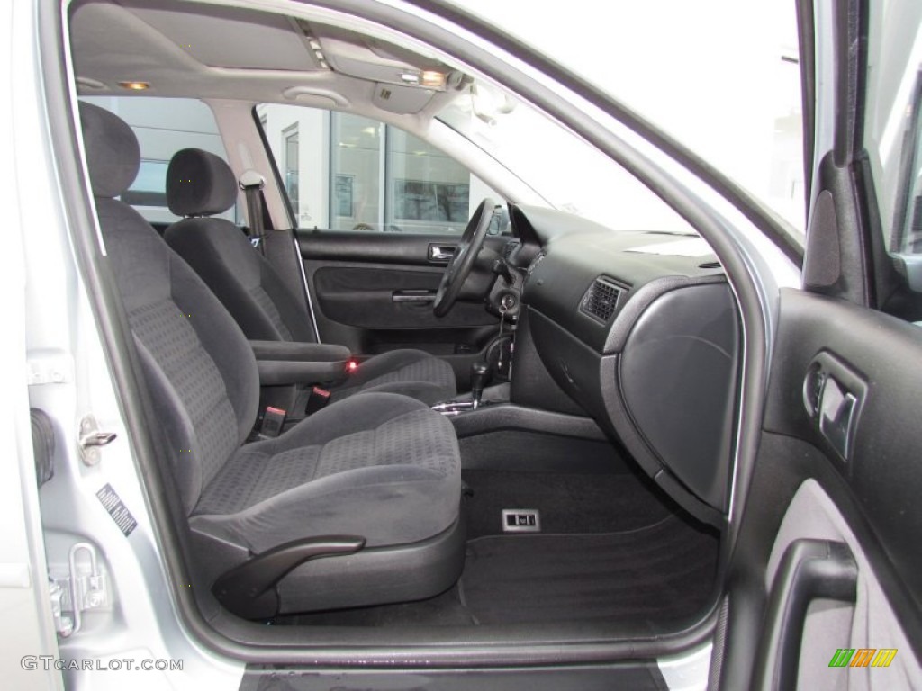 2003 gl golf hatchback interior 2003 gl golf hatchback interior