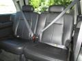 2005 Steel Grey Metallic GMC Envoy XL SLT 4x4  photo #19