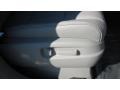 Alabaster Silver Metallic - Pilot EX-L Photo No. 23