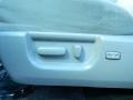 Magnetic Gray Metallic - Sequoia SR5 4WD Photo No. 19