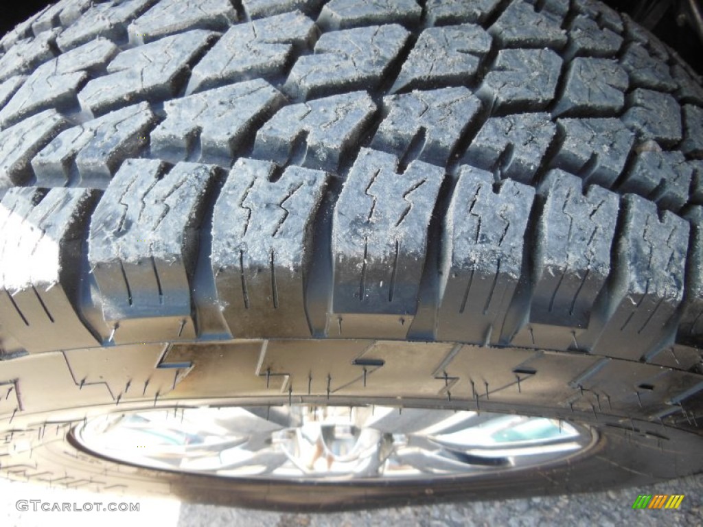 2010 F150 XLT SuperCrew 4x4 - Ingot Silver Metallic / Medium Stone photo #24