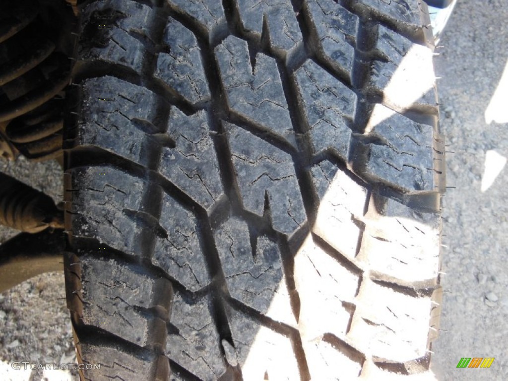 2010 F150 XLT SuperCrew 4x4 - Ingot Silver Metallic / Medium Stone photo #25