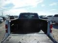 2005 Oxford White Ford F150 XLT SuperCrew  photo #4