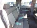 2005 Oxford White Ford F150 XLT SuperCrew  photo #8