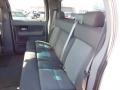 2005 Oxford White Ford F150 XLT SuperCrew  photo #10