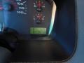 2005 Oxford White Ford F150 XLT SuperCrew  photo #16