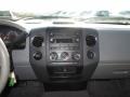 2005 Oxford White Ford F150 XLT SuperCrew  photo #17