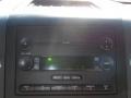 2005 Oxford White Ford F150 XLT SuperCrew  photo #18