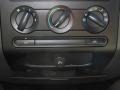 2005 Oxford White Ford F150 XLT SuperCrew  photo #19