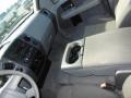 2005 Oxford White Ford F150 XLT SuperCrew  photo #20