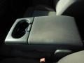 2005 Oxford White Ford F150 XLT SuperCrew  photo #21