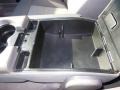 2005 Oxford White Ford F150 XLT SuperCrew  photo #22