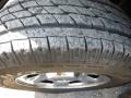 2005 Oxford White Ford F150 XLT SuperCrew  photo #25