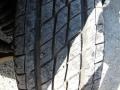 2005 Oxford White Ford F150 XLT SuperCrew  photo #26