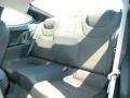 Aqua Minerale Blue - Genesis Coupe 2.0T Photo No. 13