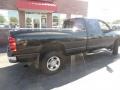 Brilliant Black - Ram 2500 Big Horn Edition Quad Cab 4x4 Photo No. 5