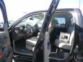 Brilliant Black - Ram 2500 Big Horn Edition Quad Cab 4x4 Photo No. 14