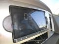 Brilliant Black - Ram 2500 Big Horn Edition Quad Cab 4x4 Photo No. 19