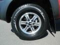 Barcelona Red Metallic - Tacoma V6 PreRunner Double Cab Photo No. 9