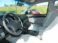 Barcelona Red Metallic - Tacoma V6 PreRunner Double Cab Photo No. 10
