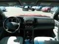 Barcelona Red Metallic - Tacoma V6 PreRunner Double Cab Photo No. 12