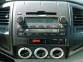 Barcelona Red Metallic - Tacoma V6 PreRunner Double Cab Photo No. 13