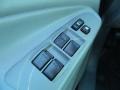 Barcelona Red Metallic - Tacoma V6 PreRunner Double Cab Photo No. 14