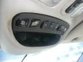 2007 Brilliant Black Crystal Pearl Dodge Ram 3500 Laramie Quad Cab 4x4 Dually  photo #22