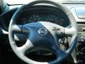 Cloud White - Sentra 1.8 S Special Edition Photo No. 16