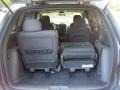 2005 Butane Blue Pearl Dodge Caravan SXT  photo #8