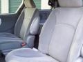 Butane Blue Pearl - Caravan SXT Photo No. 10