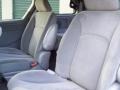 2005 Butane Blue Pearl Dodge Caravan SXT  photo #10