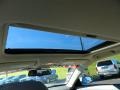 Super White - Camry XLE Photo No. 14
