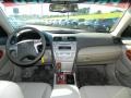 Super White - Camry XLE Photo No. 15
