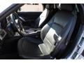 Titanium Silver Metallic - Z4 2.5i Roadster Photo No. 13