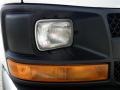 Summit White - Express 1500 Work Van Photo No. 3