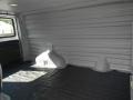 Summit White - Express 1500 Work Van Photo No. 16