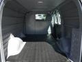 Summit White - Express 1500 Work Van Photo No. 18