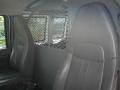 Summit White - Express 1500 Work Van Photo No. 23
