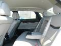 Crystal Red Tintcoat - XTS Luxury FWD Photo No. 12