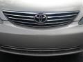 Desert Sand Mica - Camry LE Photo No. 5