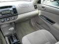 Desert Sand Mica - Camry LE Photo No. 34