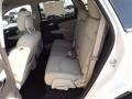Pearl White Tri Coat - Journey SXT Photo No. 14