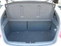 Black Trunk Photo for 2013 Hyundai Veloster #70643146