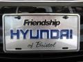 2013 Midnight Black Hyundai Sonata Limited  photo #11
