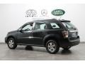 2008 Black Chevrolet Equinox LS AWD  photo #5