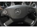 Black - E 350 4Matic Sedan Photo No. 8