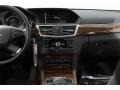 Black - E 350 4Matic Sedan Photo No. 9
